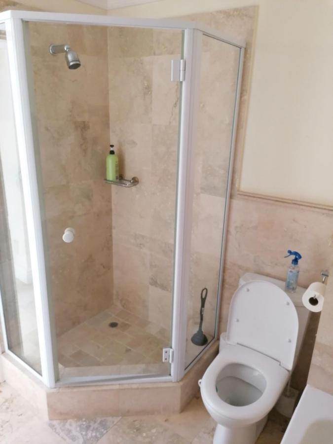 Gem Quays Waterfront One Bedroom Knysna Eksteriør billede